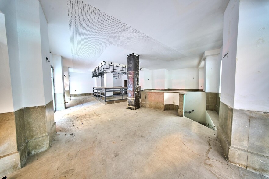 Calle Ancha de Gracia, 9-9, Granada, Granada for sale - Building Photo - Image 3 of 15