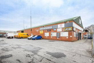 3 Langley Rd, Ormskirk for rent Primary Photo- Image 1 of 4