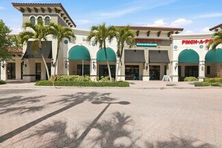 More details for 10020 Coconut Rd, Estero, FL - Retail to Rent