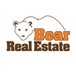 Bear Real Estates Sales