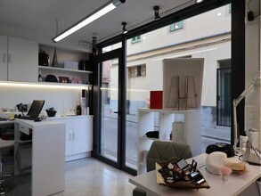 Carrer Lleida, 5, Sant Joan de Vilatorrada, Barcelona to rent Interior Photo- Image 1 of 13