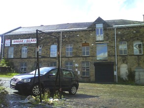 Oakworth Rd, Keighley for sale Primary Photo- Image 1 of 1