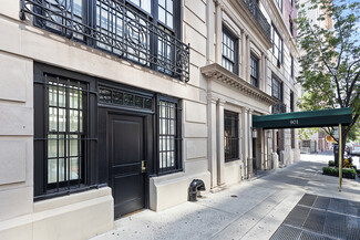 More details for 901-903 Lexington Ave, New York, NY - Residential for Sale