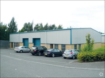 Dalhousie Rd, Dalkeith for sale Primary Photo- Image 1 of 1