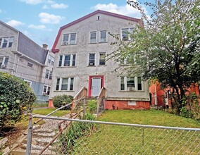 241 Westland St, Hartford, CT for sale Building Photo- Image 1 of 14