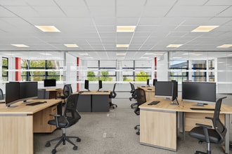 Edinburgh Way, Harlow to rent Interior Photo- Image 2 of 18