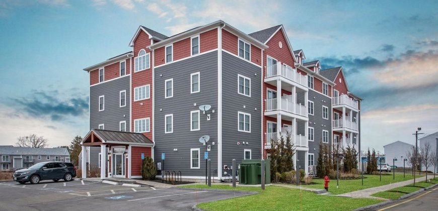 9 Needhams Landing Rd, Lynn, MA for sale Building Photo- Image 1 of 1