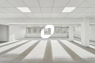 Office in Boulogne-Billancourt to rent Interior Photo- Image 2 of 18