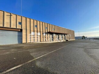 More details for Light Industrial to Rent