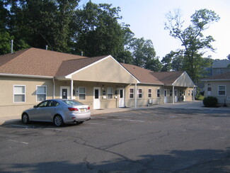 More details for 93 Bridge Plaza Dr, Manalapan, NJ - Medical for Rent