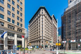 More details for 1123 Broadway, New York, NY - Office for Rent