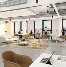 113 Bis Avenue Charles De Gaulle, Neuilly-sur-Seine to rent Building Photo- Image 1 of 5