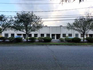 More details for 7 Shirley St, Bohemia, NY - Industrial for Rent