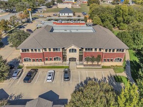 6240 N Beach St, Fort Worth, TX for rent Building Photo- Image 2 of 7