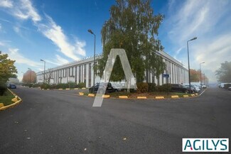 More details for Office to Rent