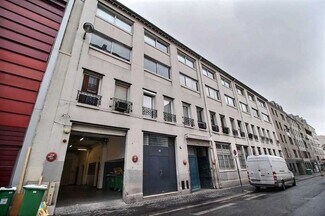 More details for Build-to-Rent for Sale