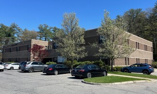 More details for 700 Mcclellan St, Schenectady, NY - Office/Medical for Rent