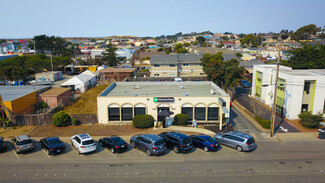 More details for 1191 Echo Ave, Seaside, CA - Flex for Rent