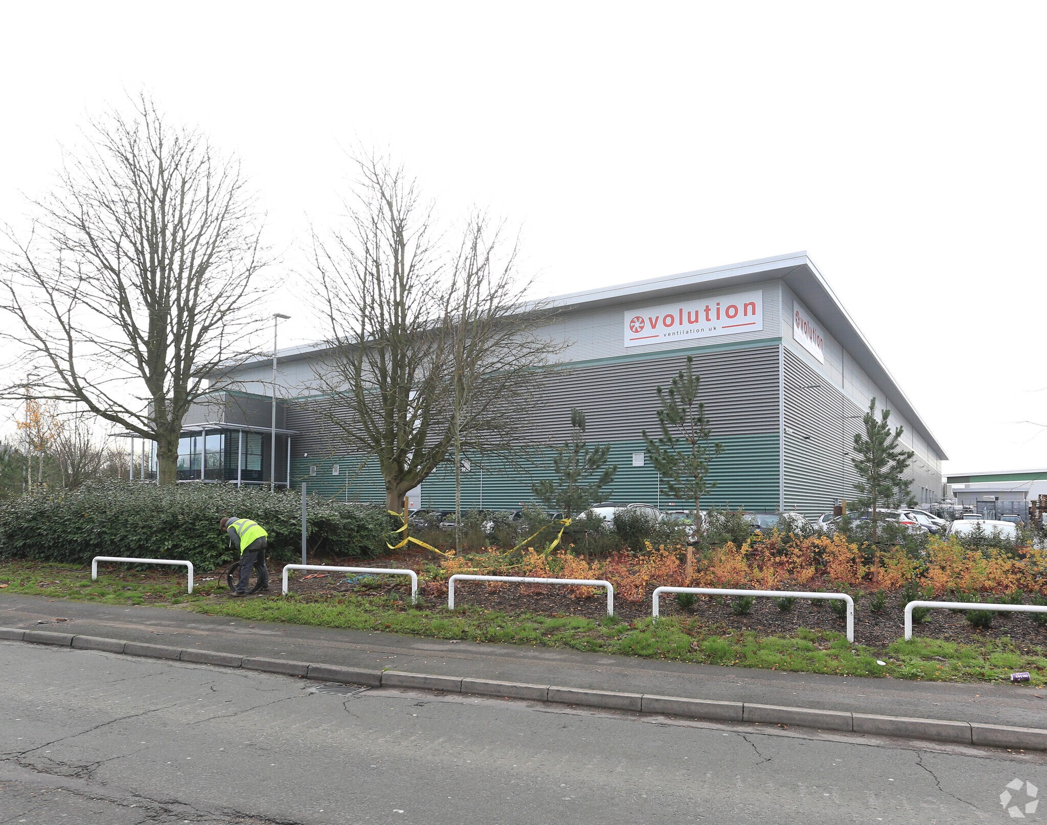 Suttons Park Av, Reading for sale Primary Photo- Image 1 of 1