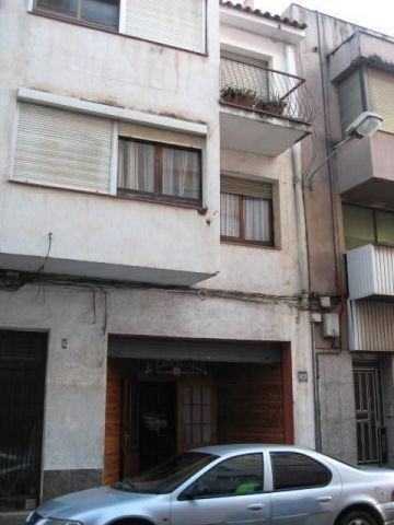 Build-to-Rent in El Vendrell, Tarragona for sale Interior Photo- Image 1 of 2