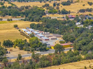 More details for 12149 State Highway 99W, Red Bluff, CA - Specialist for Sale