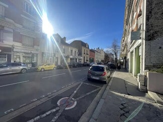 More details for Retail for Sale