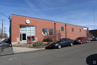 1441 29th St, Denver, CO for sale Building Photo- Image 1 of 1