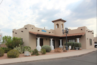 879 N Plaza Dr, Apache Junction, AZ for rent Other- Image 1 of 5