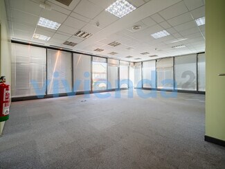 More details for Office for Sale