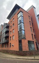 384 Deansgate, Manchester for rent Building Photo- Image 1 of 5