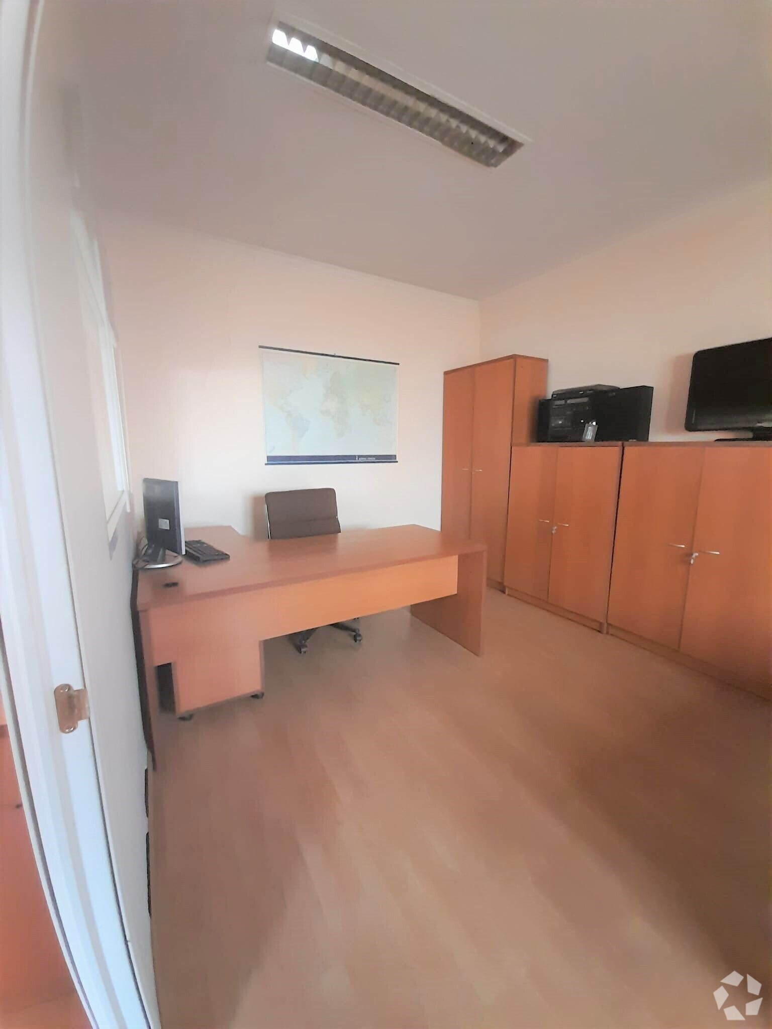 Retail in Arganda del Rey, Madrid to rent Interior Photo- Image 1 of 2