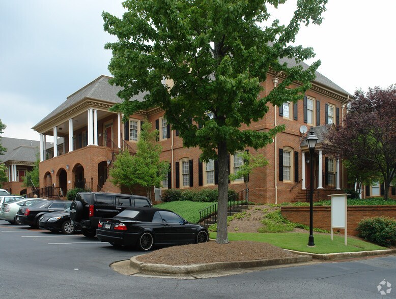 3754 Lavista Rd, Tucker 30084 UK