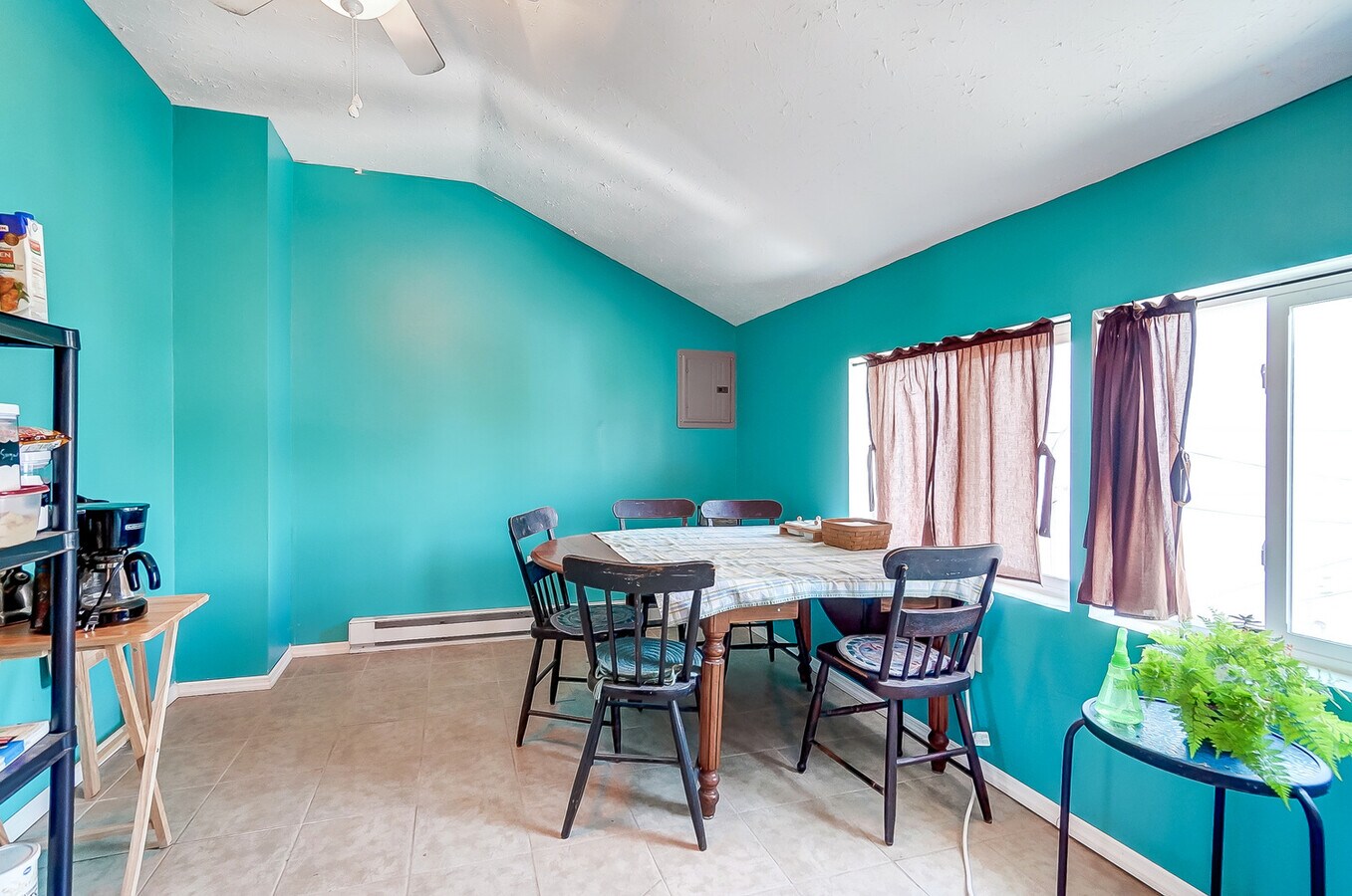 121 E Main St, Troy OH, Troy 45373