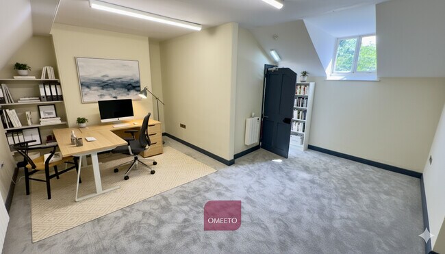 More details for 83-84 Friar Gate, Derby - Co-working to Rent