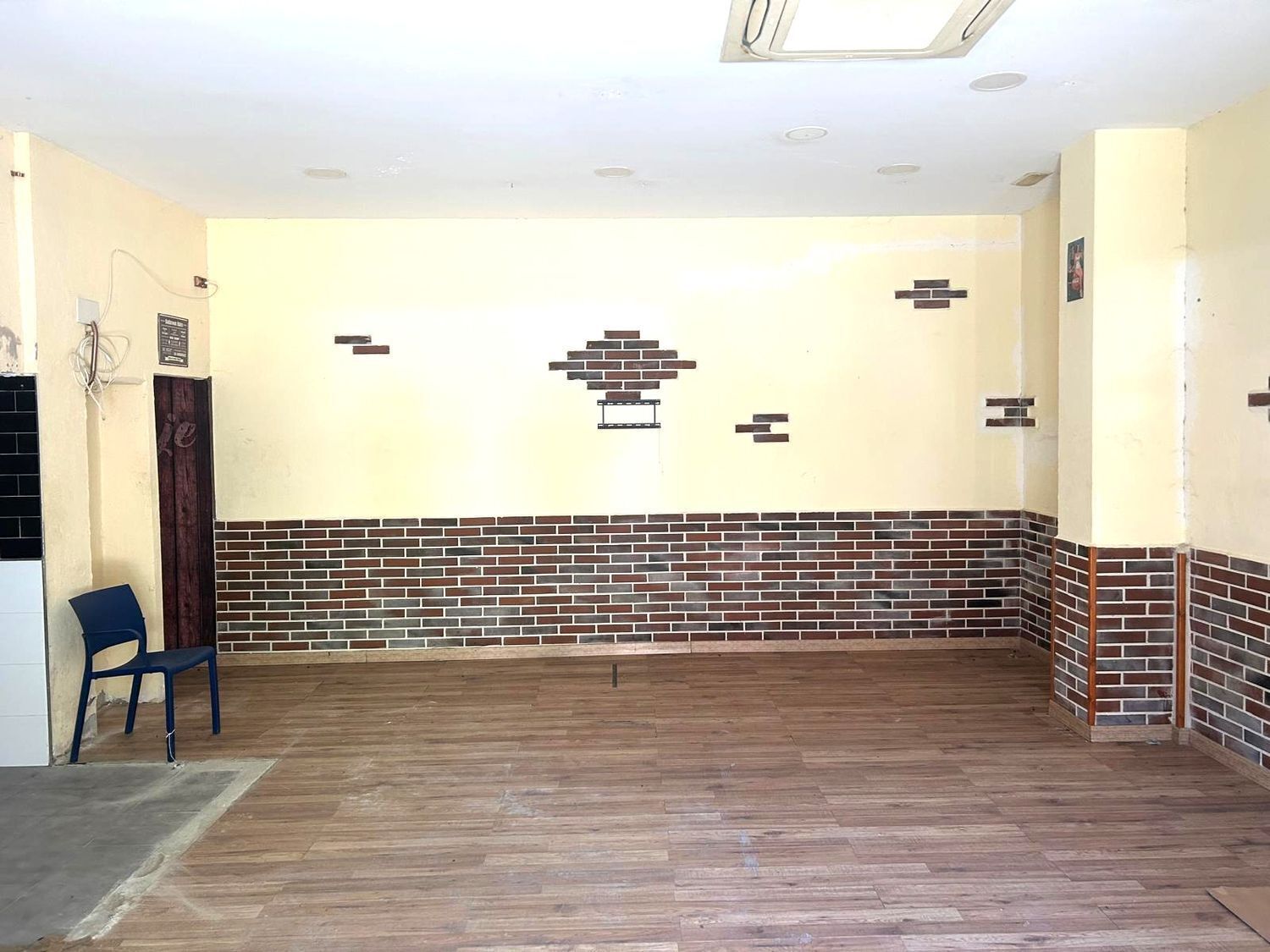 Avenida Prado Boyal, S/N, Laguna de Duero, Valladolid for sale Interior Photo- Image 1 of 16