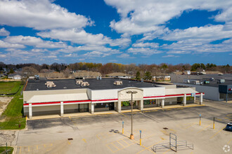 4216 52nd St, Kenosha, WI for sale Building Photo- Image 1 of 1