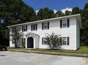 553 Corbin St, Jacksonville, NC for sale Primary Photo- Image 1 of 1