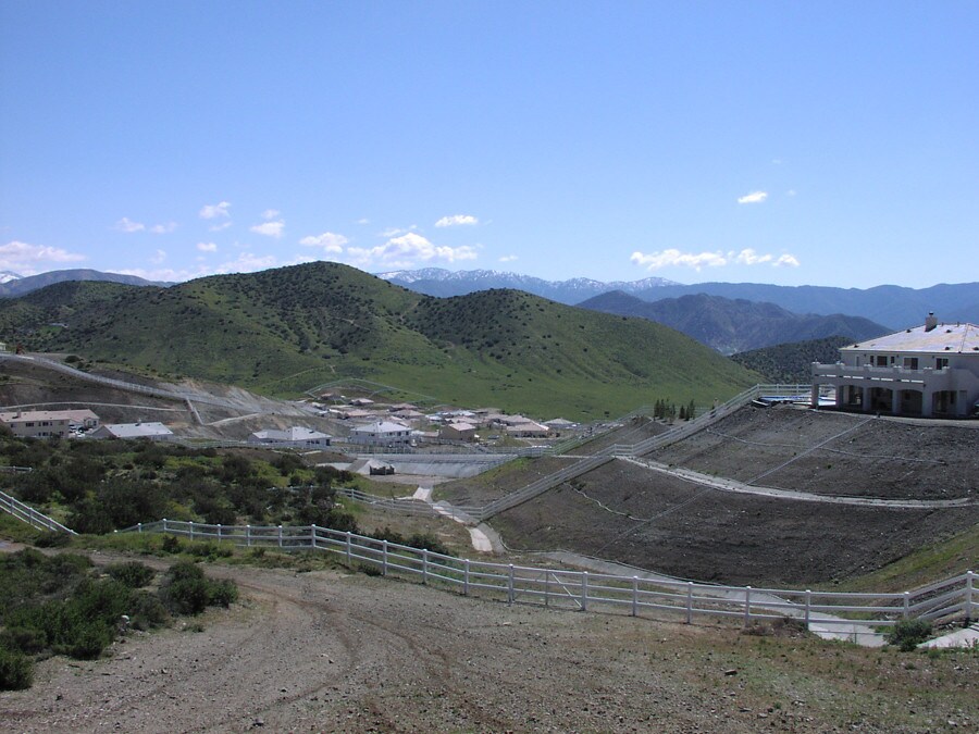 Aspen Enter Drive Way, Acton, CA for sale Other- Image 1 of 1