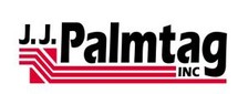 J.J. Palmtag Inc