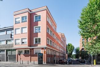 More details for Office to Rent