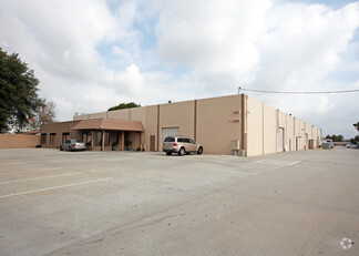 More details for 14263 Proctor Ave, La Puente, CA - Industrial for Rent