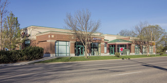 More details for 550 S Broadway Ave, Boise, ID - Retail for Rent