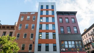 More details for 325 Grand St, New York, NY - Office, Retail for Rent