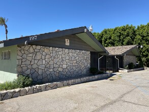 197 W Legion Rd, Brawley, CA for sale Building Photo- Image 1 of 1