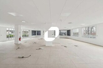 102-104 Rue Gabriel Péri, Gentilly to rent Interior Photo- Image 1 of 12