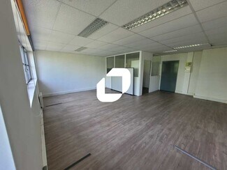 More details for Office to Rent
