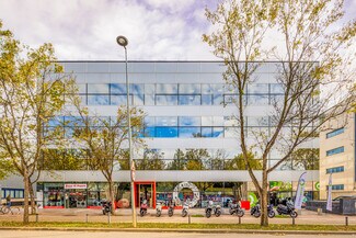 More details for Office for Sale