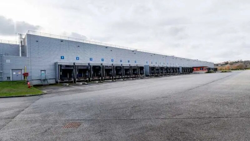 62 En Saumie, Baziège to rent - Building Photo - Image 2 of 3