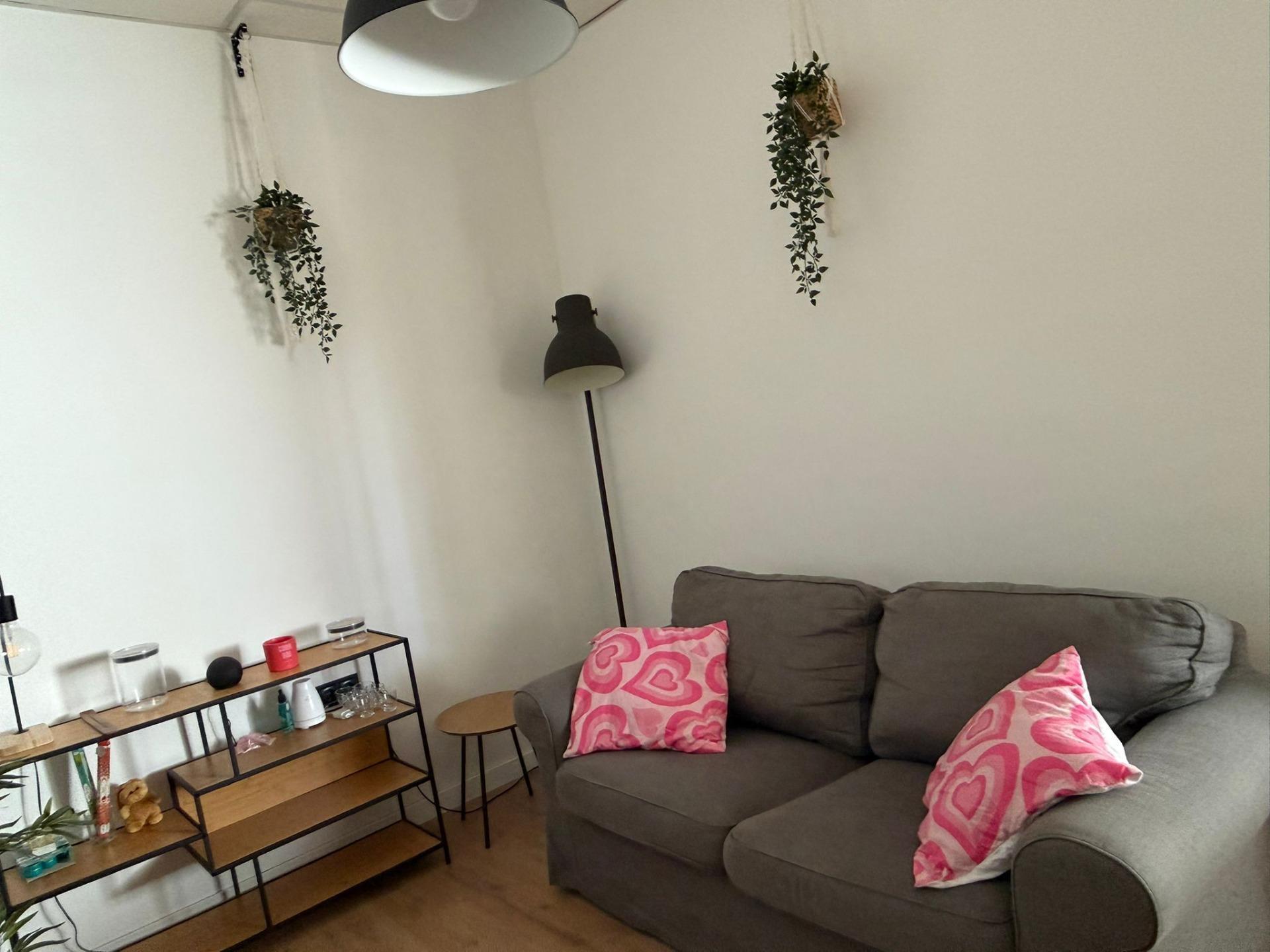 Retail in Aspe, Alicante for sale Interior Photo- Image 1 of 10