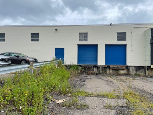 1090 Highway 315 Hwy, Wilkes Barre, PA for rent - Building Photo - Image 2 of 15